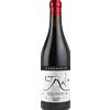 Carranco Villa dei Baroni Etna Rosso DOC 2020 - Carranco - Formato: 0.75 l