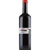 Cascina Valle Asinari Ciuchino Monferrato Rosso DOC 2023 - Cascina Valle Asinari - Formato: 0.75 l