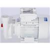 GIANNESCHI Pompa Gianneschi CB 22-95 230V 01CB22G302