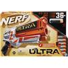 HASBRO E7921EU50 NERF ULTRA TWO