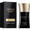 Armani > Armani Code Pour Homme Eau de Parfum 30 ml