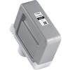 Canon Originale 2358C001AA Canon nero matte