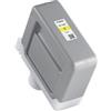 Canon Originale 2362C001AA Canon giallo