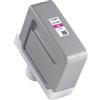 Canon Originale 2361C001AA Canon magenta