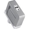 Canon Originale 2359C001AA Canon nero