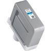 Canon Originale 2360C001AA Canon ciano