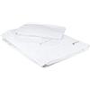 Bright Brands Sportsgoods Tript.Pto.Mini 681 Stella 018 14 - Lenzuola, per bambine