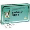 Bioattivo Biloba 30 Compresse