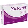 Xazepin 20 Capsule