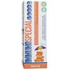 Immunospecial Gocce 20 Ml