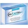 Alfactiv Oft 40 Capsule