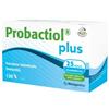 Metagenics Probactiol Plus P Air 120 Capsule