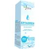 Eptadren 250 Ml