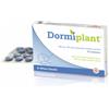 Dormiplant*50 Cpr Riv 160 Mg + 80 Mg