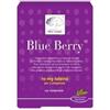 Blue Berry 120 Compresse