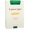 Sineamin Penne Rigate 500 G