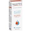 Ialutec Red 50 Ml