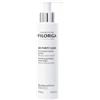 LABORATOIRES FILORGA C.ITALIA Filorga Age Purify Clean 150 Ml