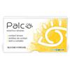 Palco Monthly 55 UV Silicone