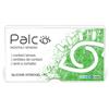 Palco Monthly 55 UV Silicone + PC