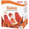 All pet rialmix pastoncino rosso 300 g