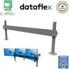 Dataflex Viewmate binario - scrivania 52.112 Dataflex