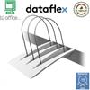Dataflex Viewmate porta raccoglitori - opzione 52.180 Dataflex