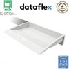 Dataflex Viewmate porta A4 - opzione 52.190 Dataflex