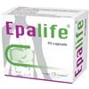 Epalife 45 Capsule 500 Mg