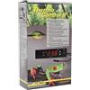 Lucky Reptile Thermo Control II