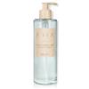 Aria Acqua Micellare 400ml