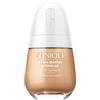 Clinique Even Better Clinical Spf 20-cn 70 Vanilla 30ml