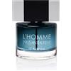 YVES SAINT LAURENT L'homme Parfum 60 Ml