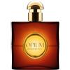 YVES SAINT LAURENT Opium Eau De Toilette 50 Ml