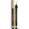 YVES SAINT LAURENT Touche Éclat High Cover Correttore Illuminante N°5 Honey
