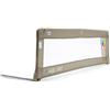Asalvo Sponda del Letto bambini Windmill, 150 X 43.5 cm 151504