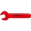 KNIPEX Chiave a forchetta, 98 00 10