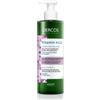 Vichy Dercos Nutrients Shampoo Vitamin 250 Ml