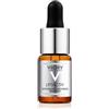 Vichy Liftactiv Concentrato Fresco