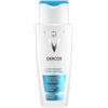 Vichy Dercos Shampo Ultralenitivo Secchi 200 Ml
