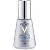 Vichy Liftactiv Supreme Serum 10 30 Ml