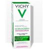 Vichy Normaderm Phytosolution Trattamento 50 Ml