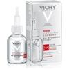 Vichy Liftactiv Supreme Siero Hyaluronic Acid Epidermic Filler 30 Ml