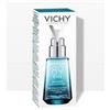 Vichy Mineral 89 Occhi 15 Ml