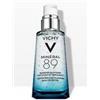 Vichy MINERAL 89 CREMA VISO 75ML