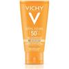 Vichy Ideal Soleil Dry Touch Bambini Spf50 50 Ml