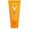 Vichy Ideal Soleil Gel Viso Spf30 50 Ml