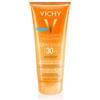 Vichy Ideal Soleil Gel Wet Corpo Spf30 200 Ml