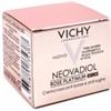 Vichy Neovadiol Rose Platinum Occhi 15 Ml