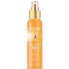 Vichy Ideal Soleil Olio Spf50 125 Ml